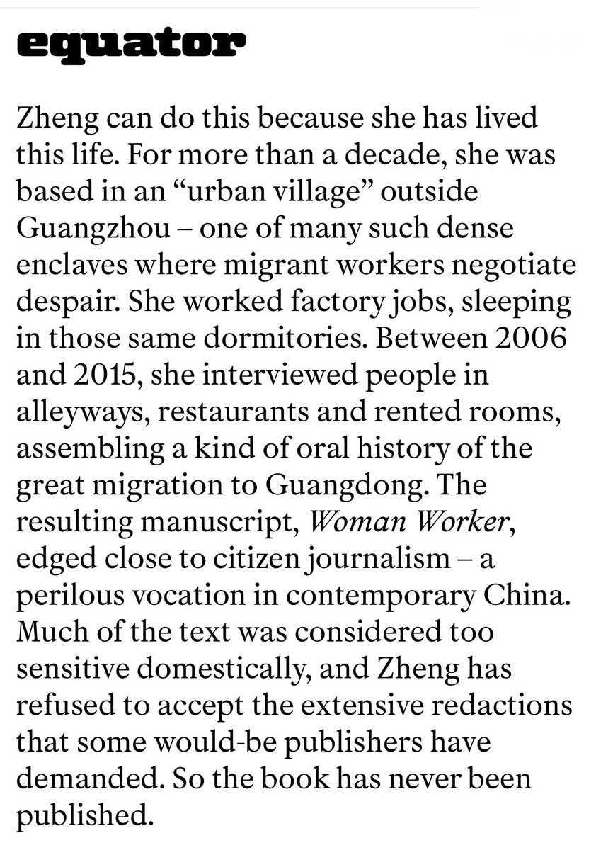 Jonathan Shainin tweet media