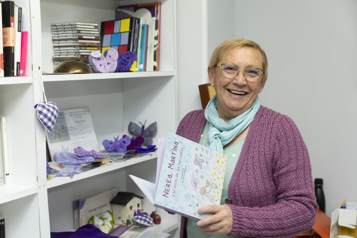 Abogacía Española tweet media