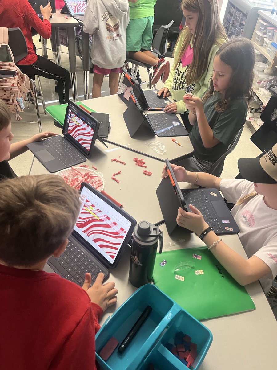 Samantha Dure tweet media