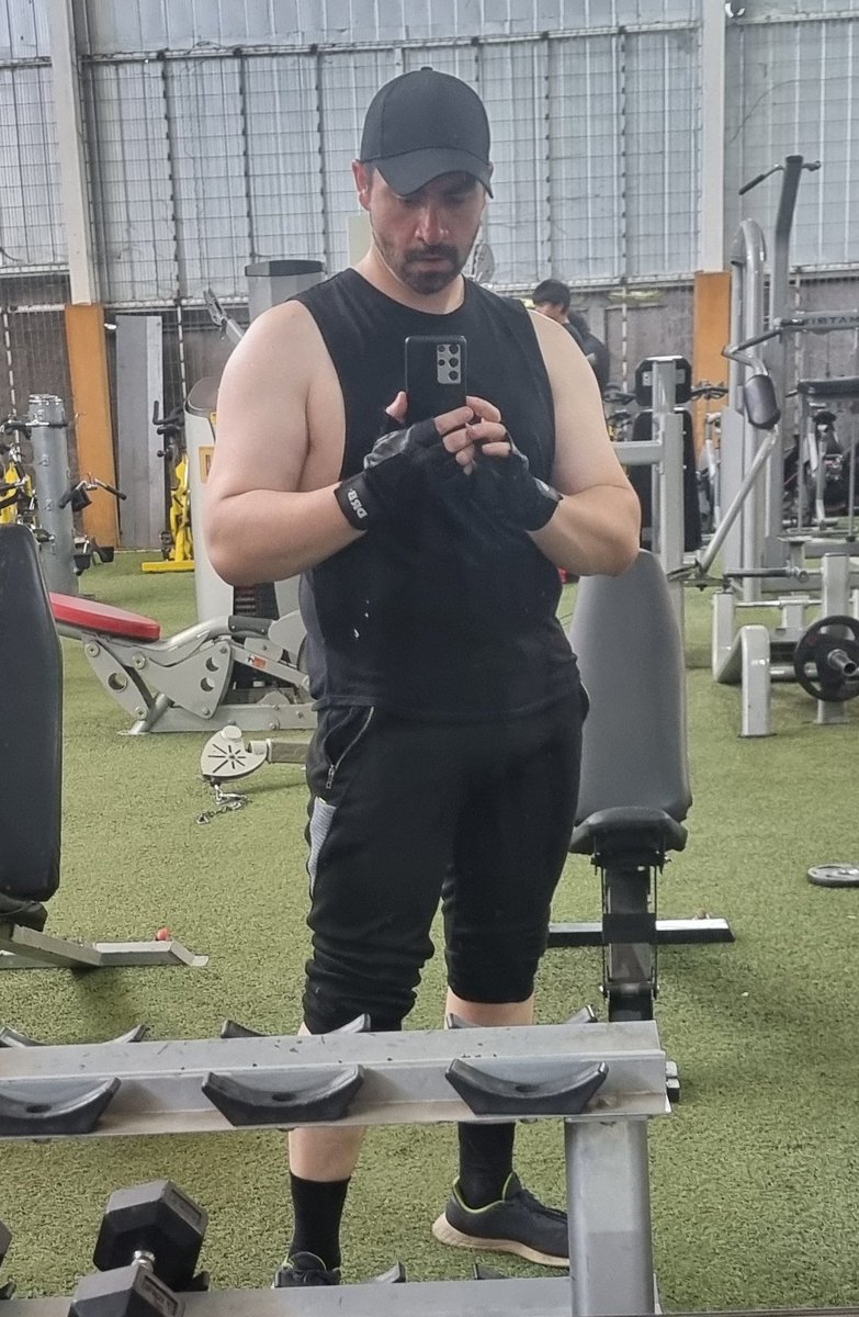 Ramavatarama *Commission Status: OPEN* tweet media