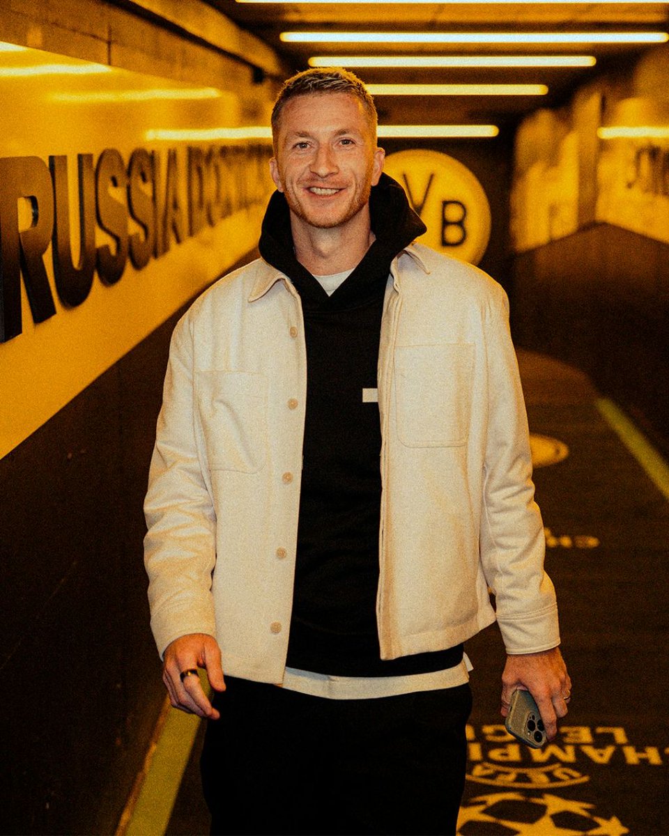 кто-то тяжело вздохнул кто-то зарыдал равнодушным не остался никто