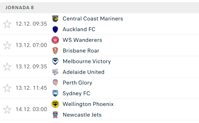 Dani Deudermont Glez tweet media