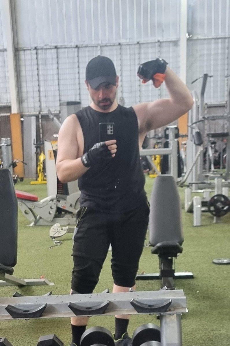 Ramavatarama *Commission Status: OPEN* tweet media