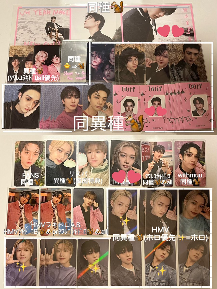 ぶらうにー tweet media