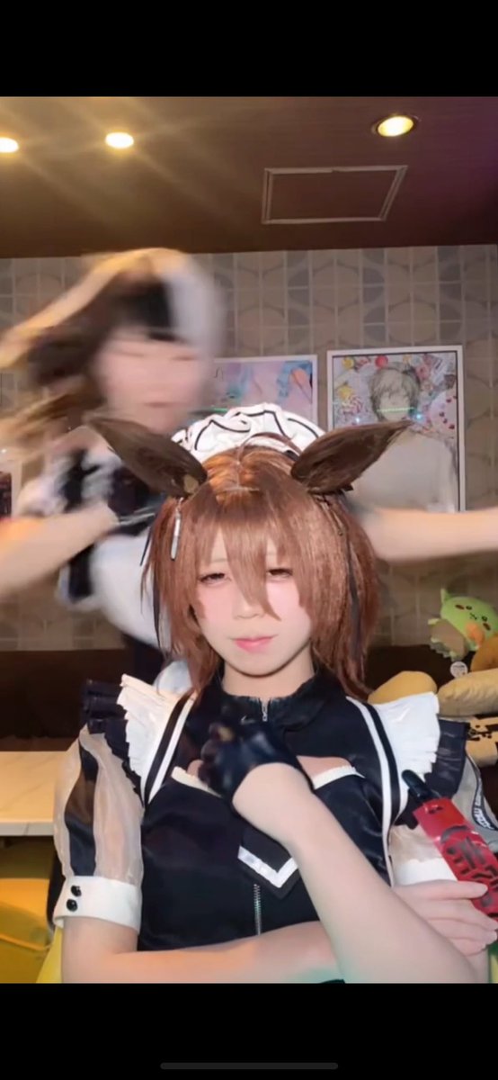 次のﾃｷﾄｷ予告です
何の曲かわかったら褒めます