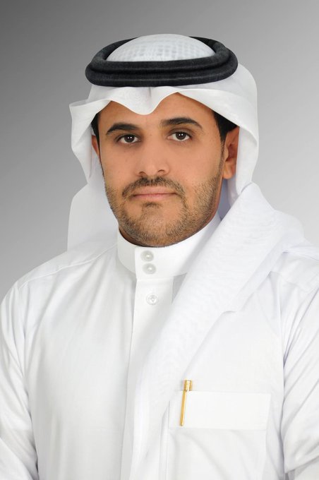 أصدر معالي وزير التعليم قرارًا بتجديد تعيين د. مقبول العلياني عميدًا لمعهد الدراسات والخدمات الاستشارية بجامعة الملك خالد 