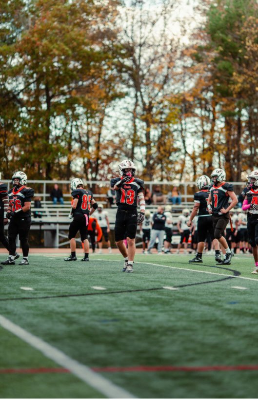 Jayson Menendez tweet media