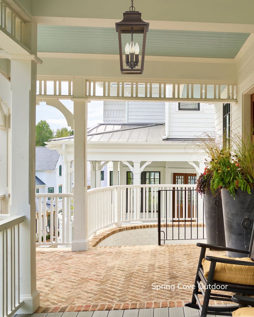 Hunter Fan Company tweet media