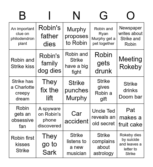 Parta Ellacott🦇 tweet media