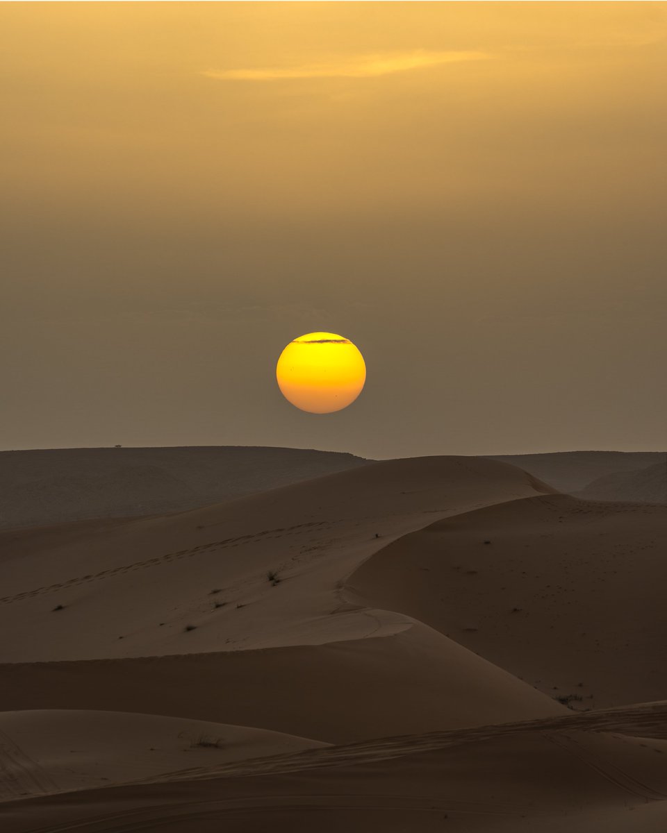 “The silence here has a different sound.”
📷 Nikon Z 50 | 220mm | ƒ/8 | 1/320s | ISO 100
👉 Photo by Khalid Hemmal.
📍 Planned with PhotoPills: photopills.com