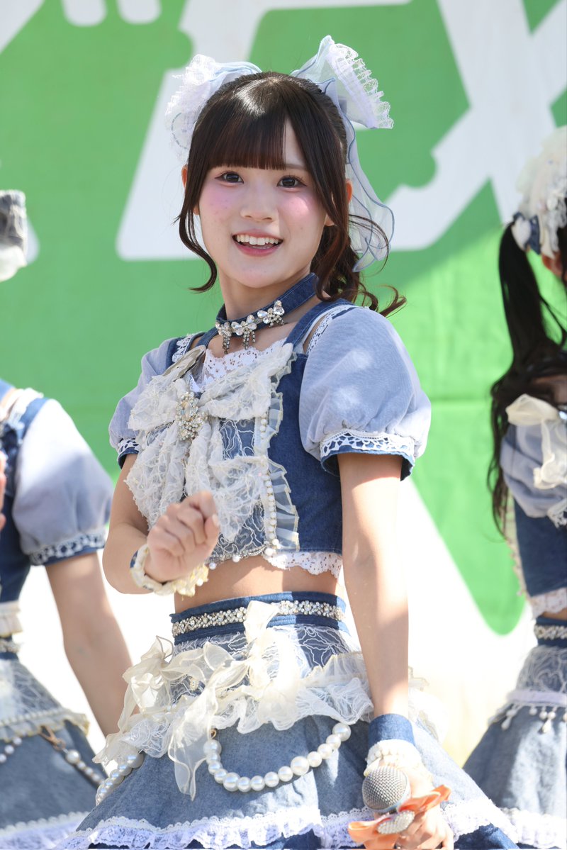 23%C5%B4%BF%CD%A4%CE%C6%FC