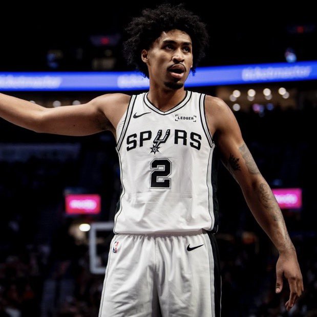 Fullcourtpass tweet media