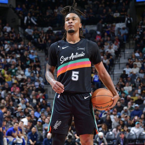 Fullcourtpass tweet media