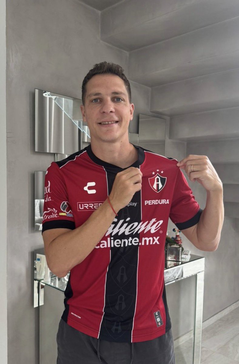 Willy Sepúlveda tweet media