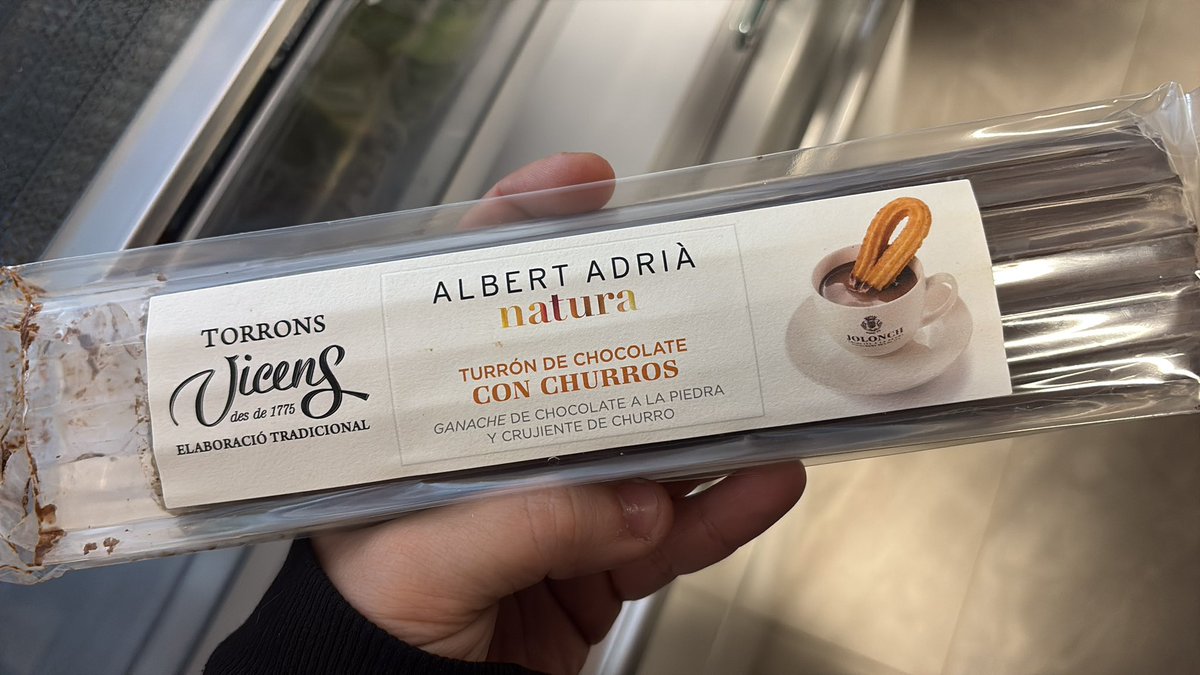 Ázaris Ruiz tweet media