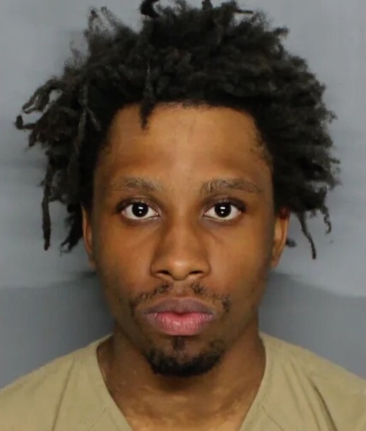 My Mixtapez tweet media