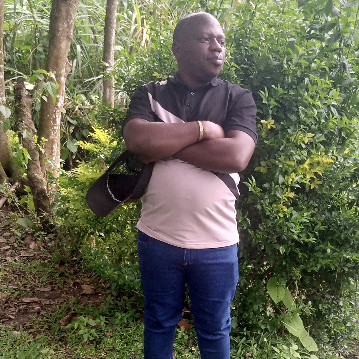 BenStrong88's tweet photo. #NewProfilePic https://t.co/eLzW0u6sv1