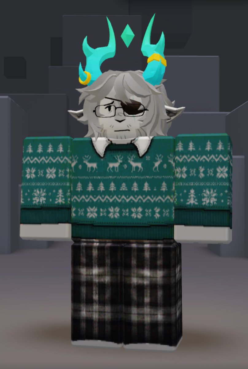 blanket 🦌 tweet media