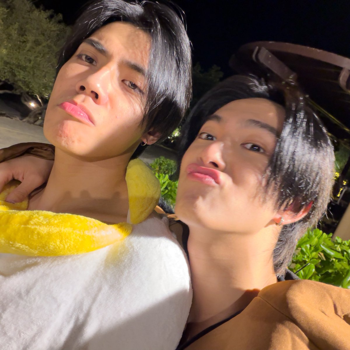 heartmeoaw's tweet image. หมี่ไก่คอมพลีทละ ส่วนติมปองรอไปนะยังมีเวลาอีกวันนึงเว้ยเพื่อน สู้สู้นะตัวฉัน