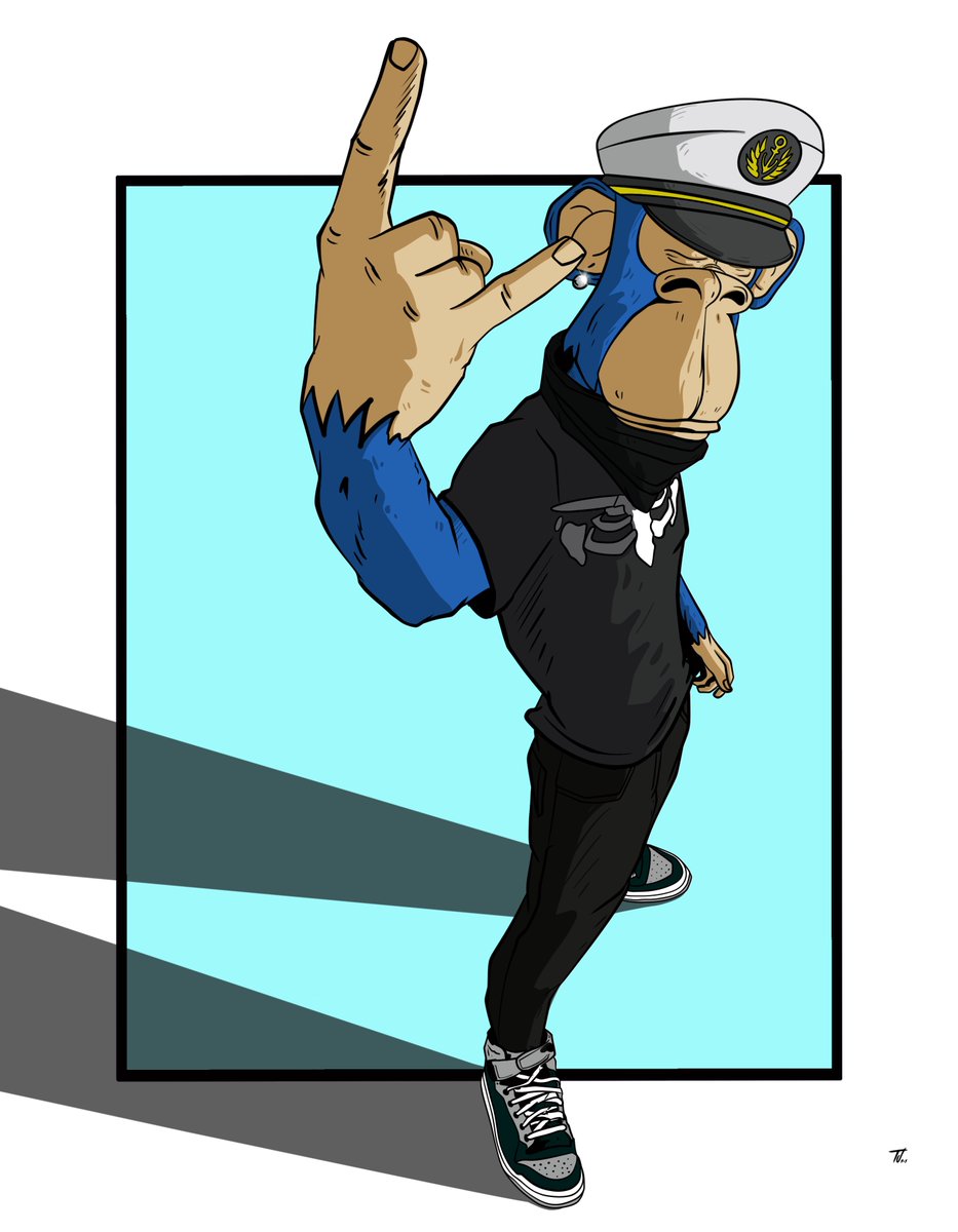 Bored Closet tweet media