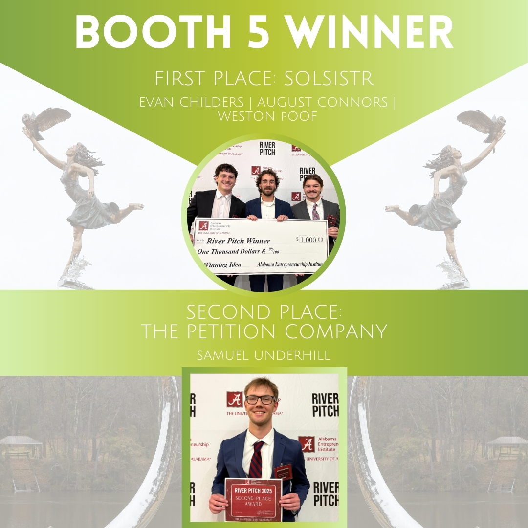 The EDGE tweet media