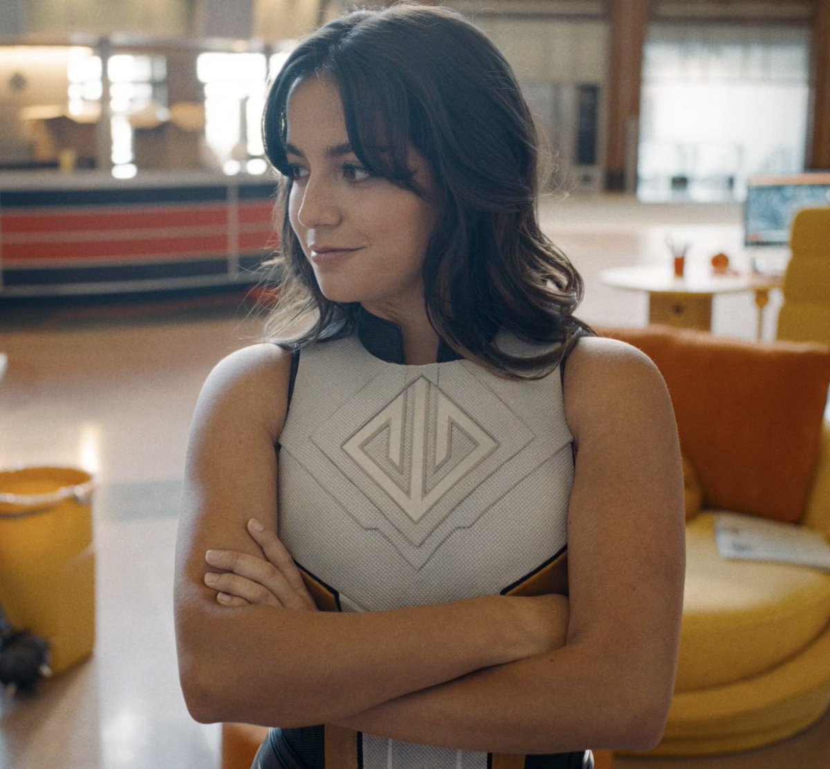 i can take them both