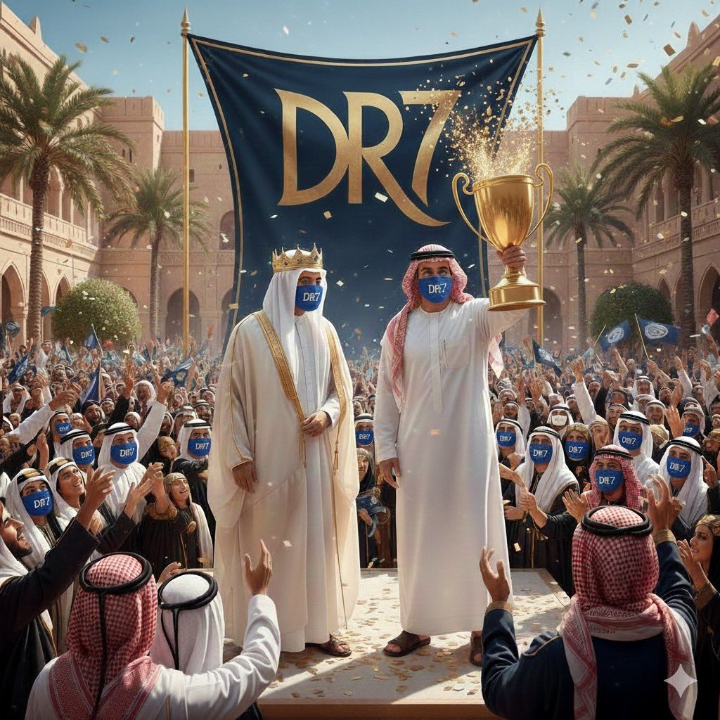 MS_MNM7's tweet photo. @Drb7h1 الف مبروك الكاس https://t.co/lIRRgCRX0j