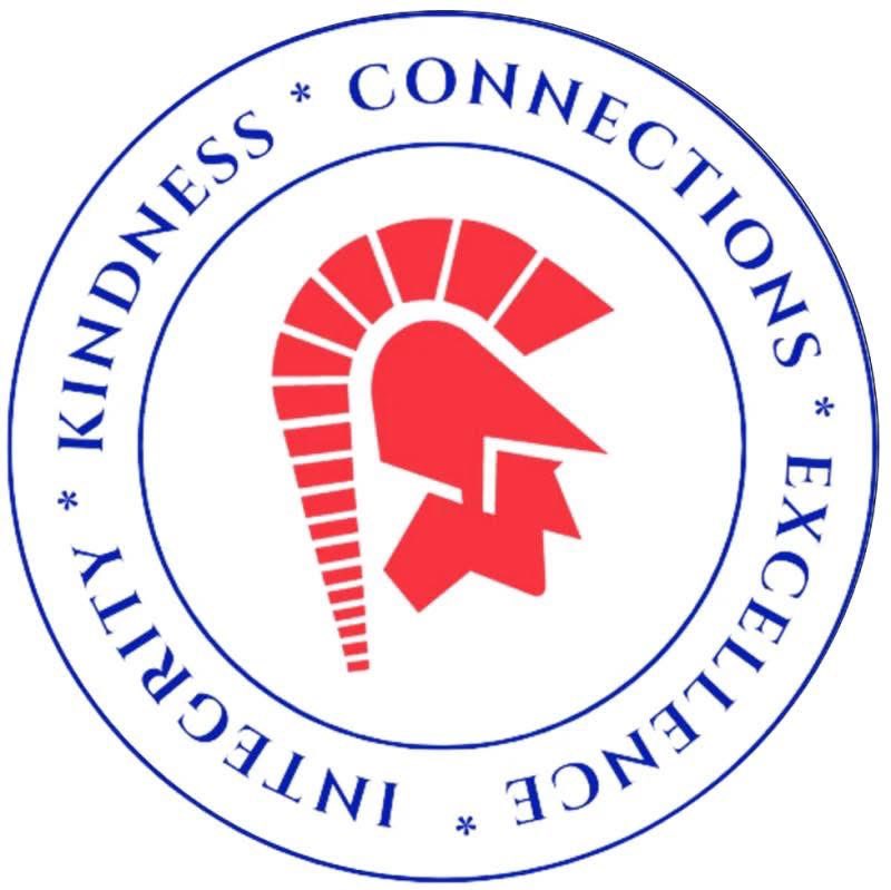 Southwestern CSD tweet media