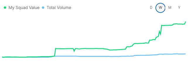 chuckybear tweet media
