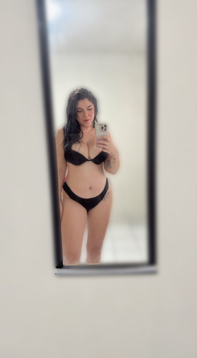 DALE RT Y TE SIGO 😳💙