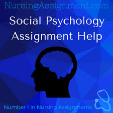 Legit_writers_1's tweet image. We handle;
•#Assignments
•Coursework
•#Summer classes 
•Essay due
•#Math
•Dissertation
• #fall semester classes 
•#programming
°#Coding
•Pay Paper
•#Online Classes
•#Assignment.😙
•#Javascript
•#Accounting
•Finance
•#Philosophy