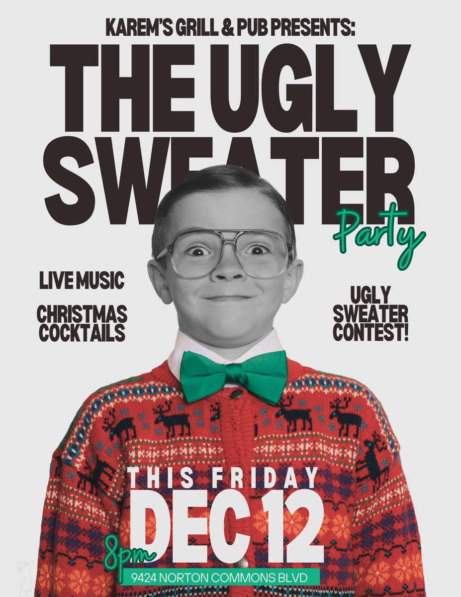 Norton Commons tweet media