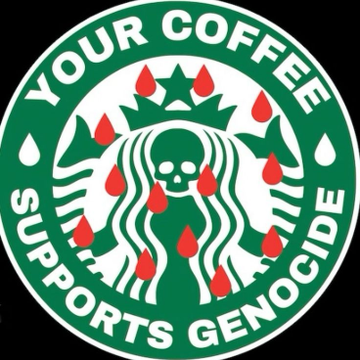 Motherl28134473's tweet image. Will you boycott??