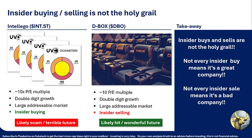 Floebertus tweet media