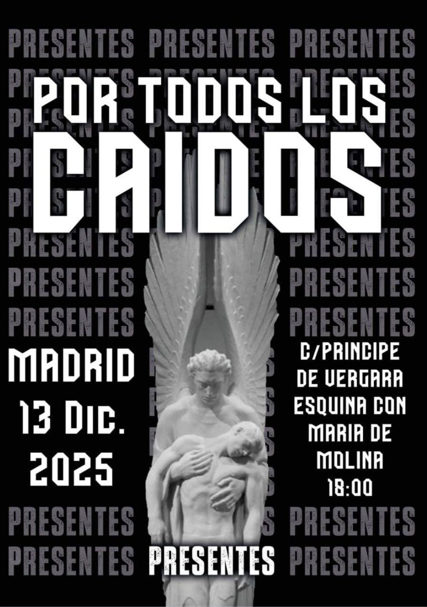 Samurái de Occidente tweet media