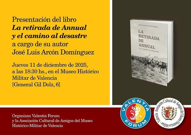 Samurái de Occidente tweet media