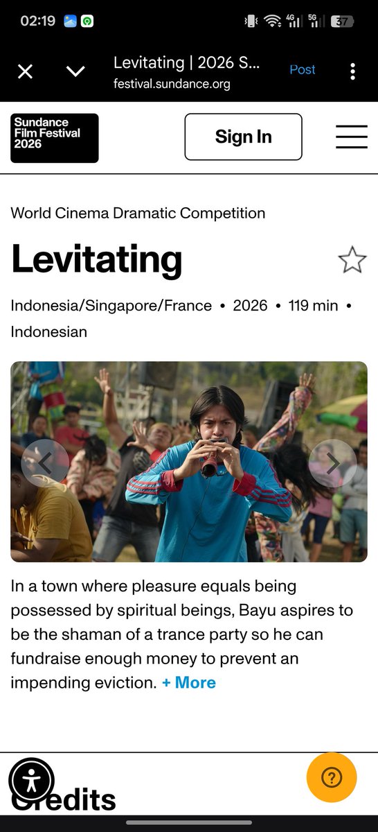 Alexander Matius tweet media