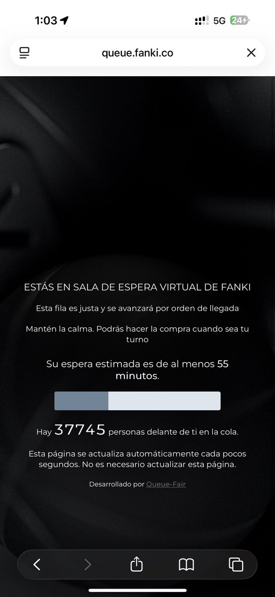 ramon3894's tweet photo. Ayuda @Fankisports , quiero comprar mis abonos para los @LosPiratasMx  de Campeche , pero no me deja, sabes que tengo que hacer ? https://t.co/Esv5wLZw5C