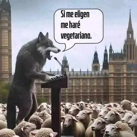 Iván Cepeda ayer reunido con los empresarios