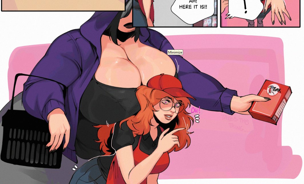 ★✰TWEE✰★ ⚡️ tweet media