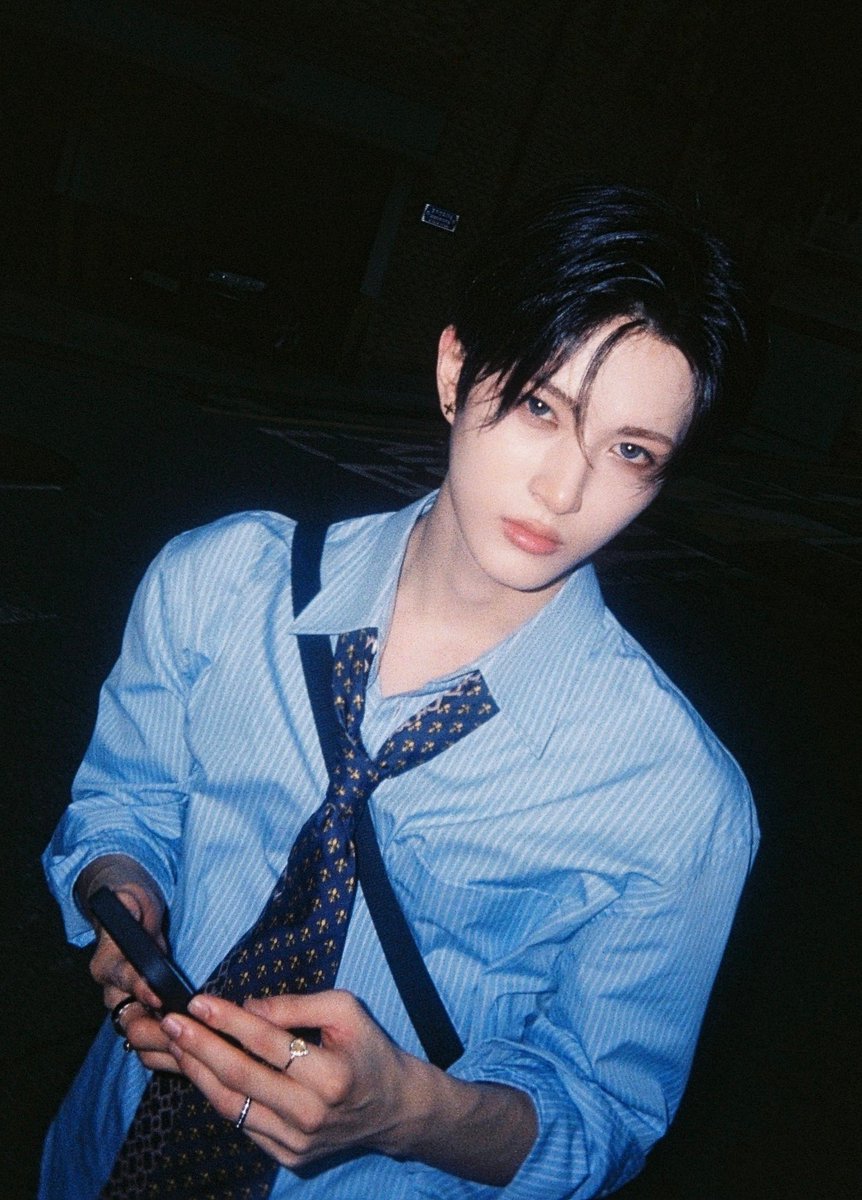 Meihuaxy's tweet image. 251210

上班族✨

#XODIAC #소디엑 #LEO #리오 #李傲贤