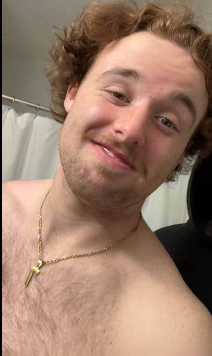 4 MN Scouts tweet media