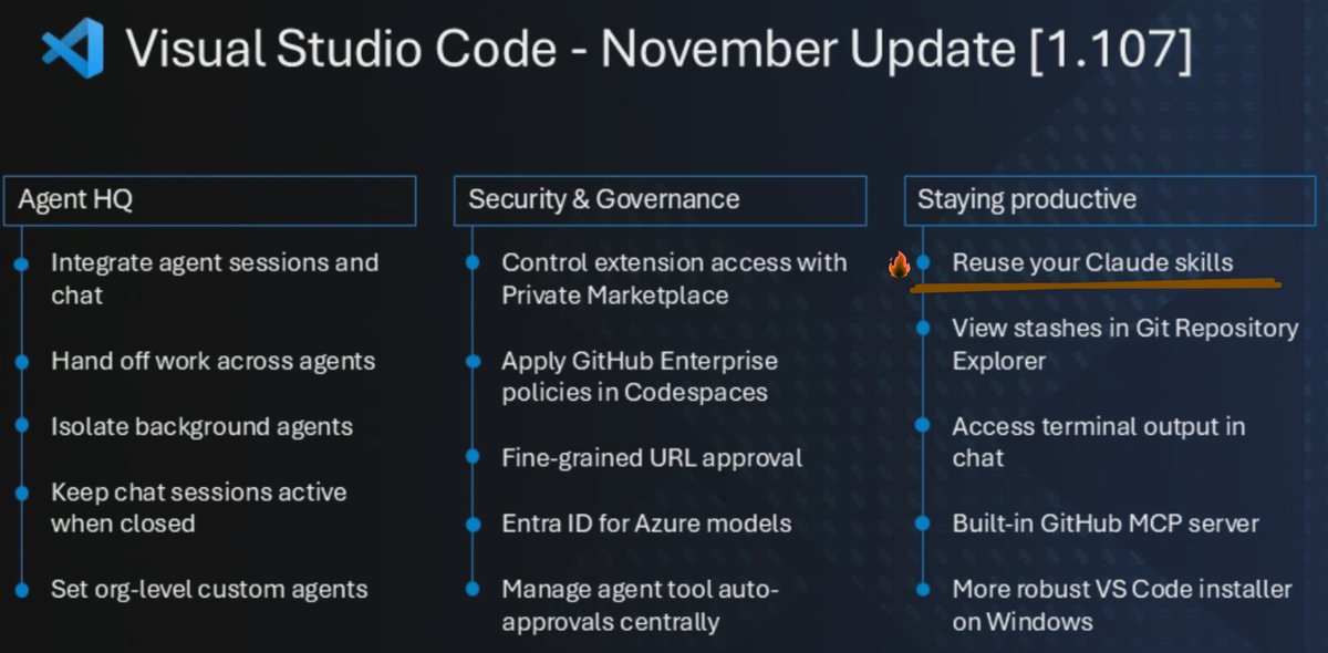 Eleanor Berger tweet media