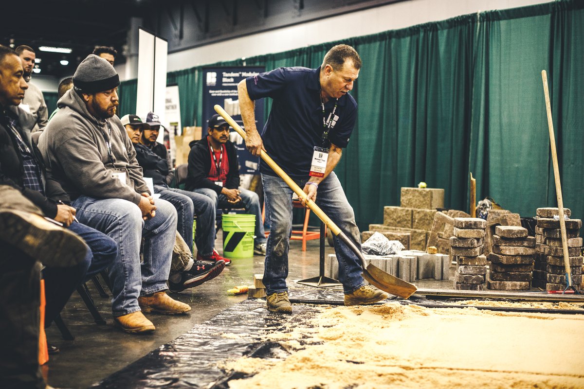 GAUrbanAgCouncil tweet media