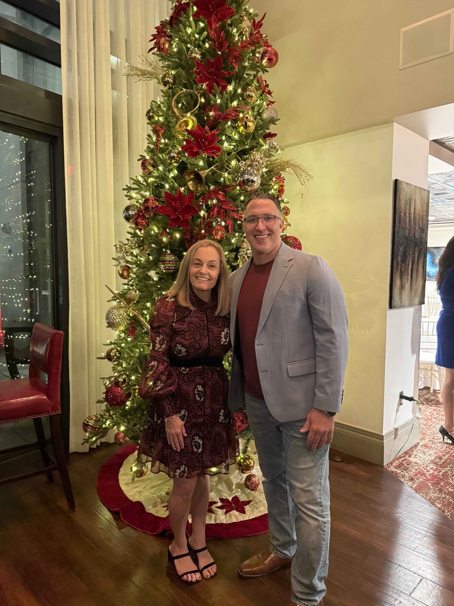 Kavaliro tweet media