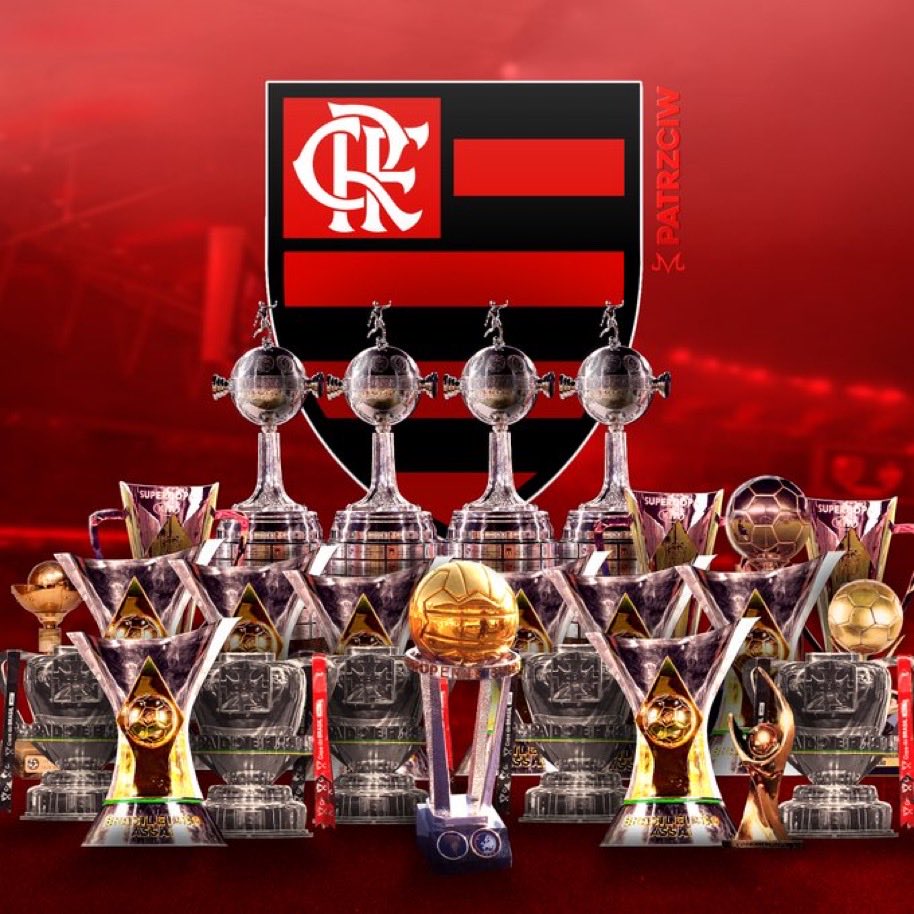 BitAdriano's tweet photo. E o Cheirinho hein ….” 🤣🤣🤣
“O primeiro campeão brasileiro do Derby das Américas é o Clube de Regatas do Flamengo. O Colossal. Que não para de levantar troféu!

MEEEEENGOOOOO!!!” https://t.co/um5KG3Gfkh