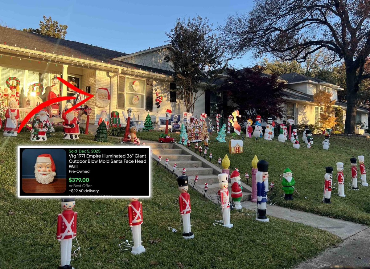 BarFalls's tweet image. That one crib rite by out of wack jacks