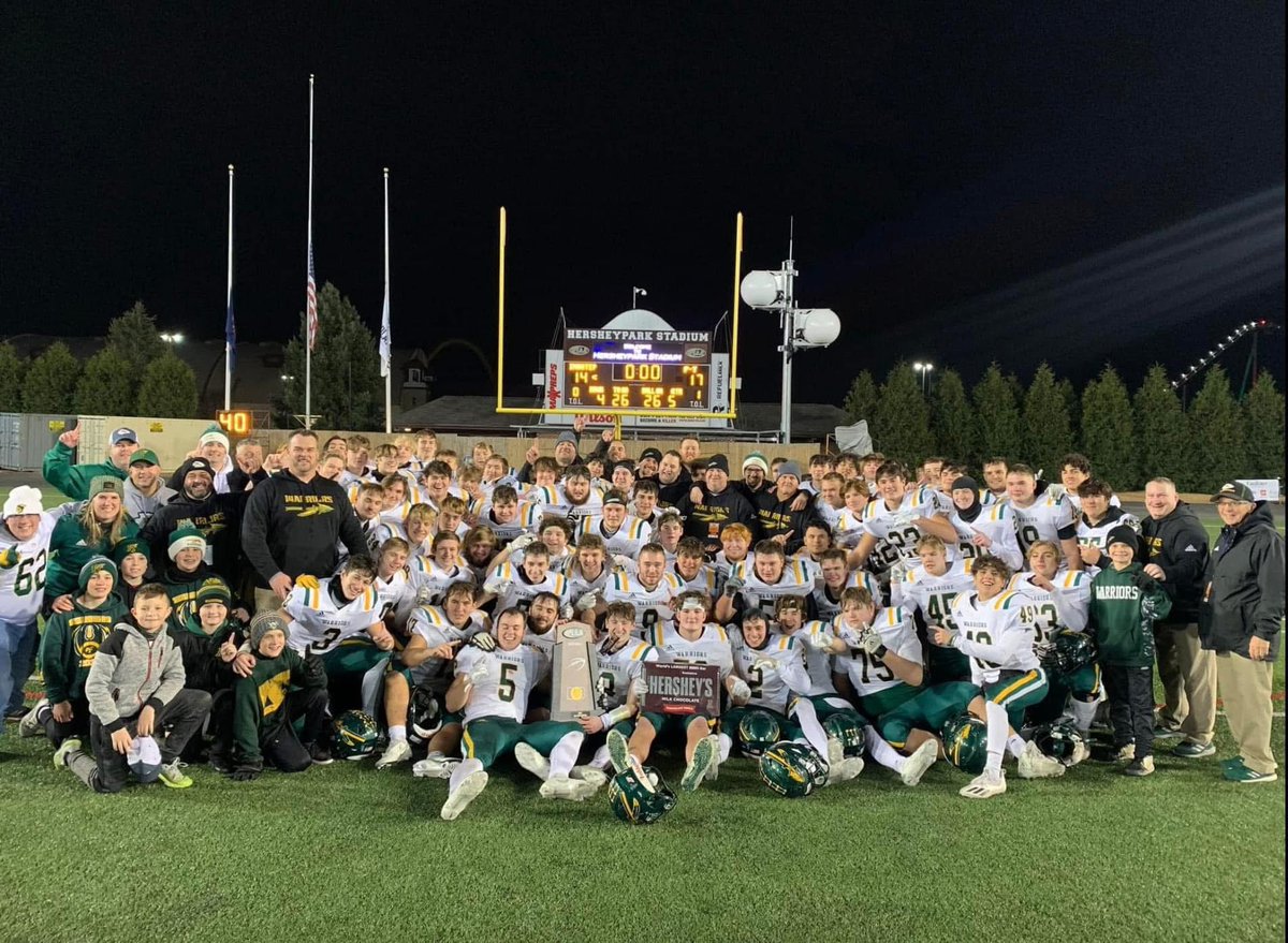 Rush Pedder tweet media