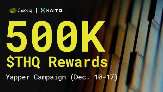 Crocy🦅 tweet media