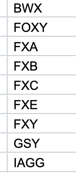 PriceIsPrimary's tweet image. Some interesting ideas in our accounts.